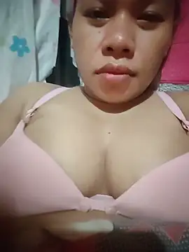 xxsexywildangel4uxx Live XXX-Chat