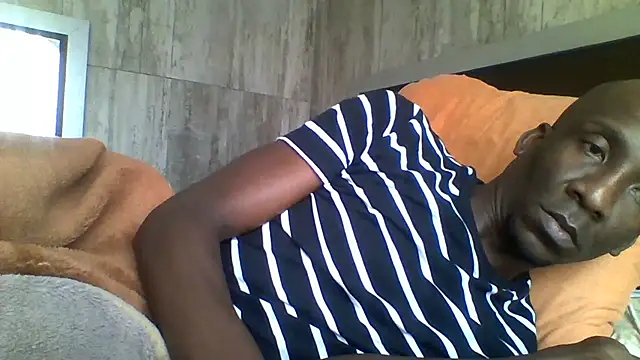 Chat +18 de longdickson12345 ao vivo