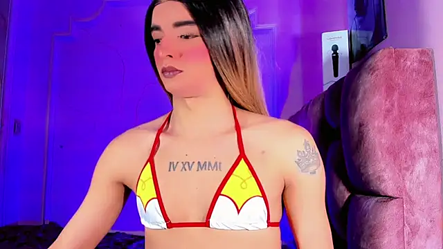 malahya_: απευθείας συνομιλία ΧΧΧ