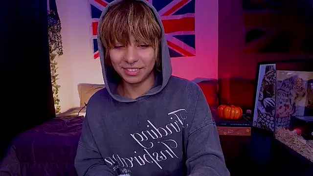 Chat XXX en directo de Aronn_44