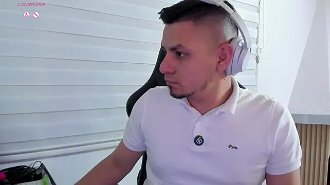 Chat XXX Live Rick_Adams