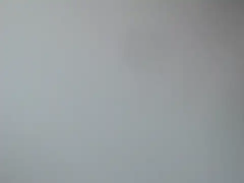 JasmineHiller Live XXX-Chat
