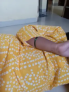 Chat +18 de Seema_yadav01 ao vivo