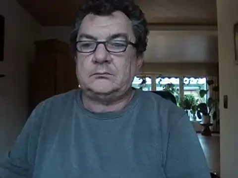 Nobbie444 élő XXX-chatje