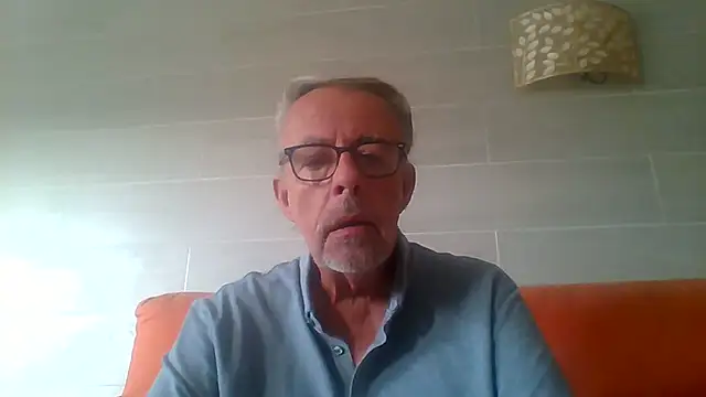 tuggy59 Chat XXX live