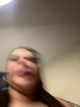 XXX chat uživo modela zoe_adhara