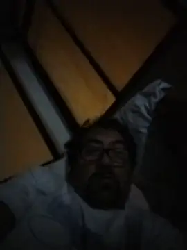abelito2021 webcam show