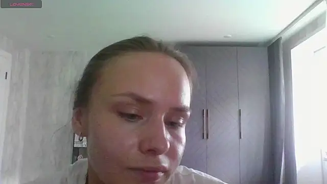 Annie_Cohn's Live XXX Chat