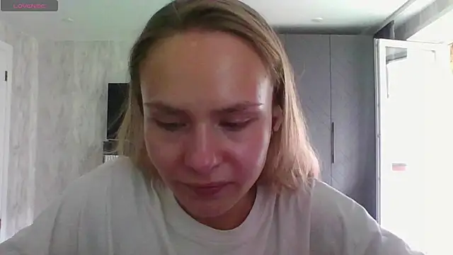 Annie_Cohnn Live XXX chat