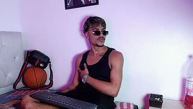 Angel_foxc13 라이브 XXX 채팅