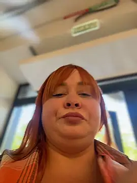 Chat XXX en directo de AnyElsaBb9801