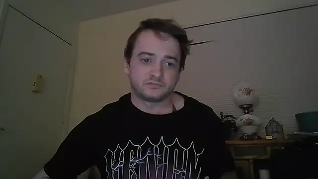 Mr_nightfall XXX чат на живо