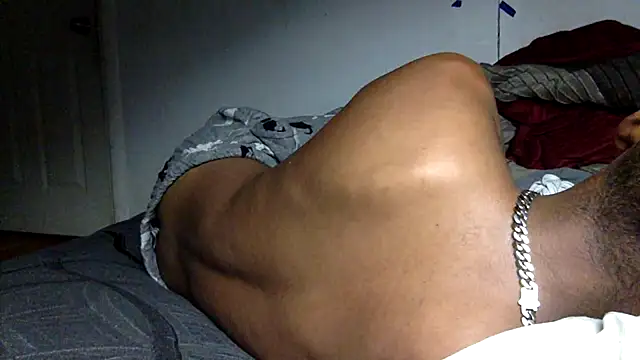 DREshots Live XXX-Chat