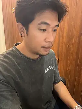 Titanryu Live XXX Chat