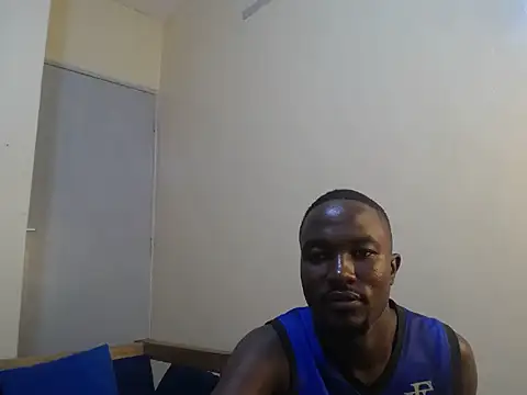 Chat XXX en directo de Lovebite_40