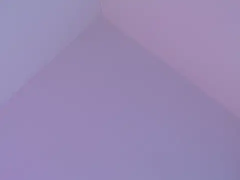 Онлайн чат XXX Agatha_888