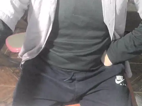 OreCamn Live XXX chat