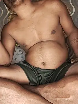 Živý XXX chat Exotic-criti