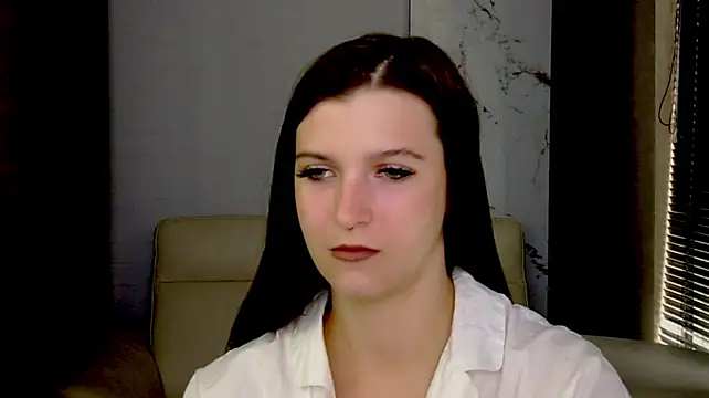 Jessi_lady_ Chat XXX live
