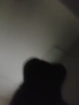 Bra-G Adlı Modelin Canlı XXX Sohbeti