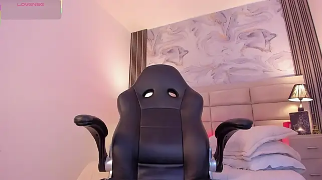 jacobJohns_ Chat XXX live
