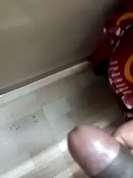 Indianshine Adlı Modelin Canlı XXX Sohbeti