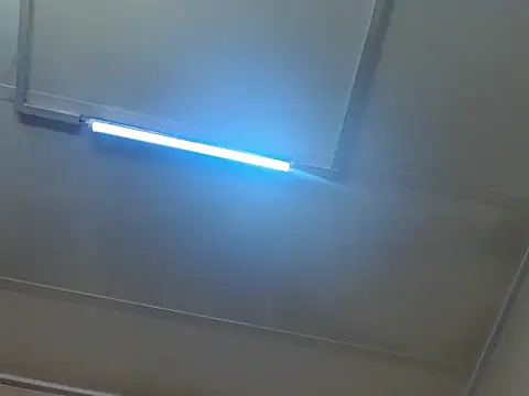 Онлайн чат XXX TThickblackpussy1