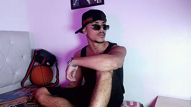 Angel_foxc13 Live XXX-Chat