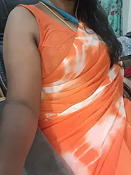 Tamil-hotwife's Live XXX Chat