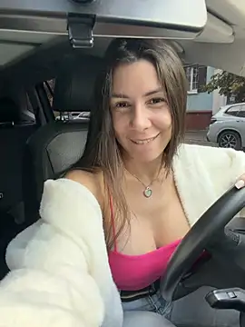 GroaningJute Chat XXX in diretta