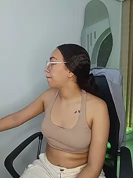ritzabeth_daniel 라이브 XXX 채팅
