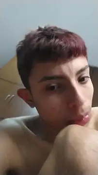 XXX chat uživo modela _liamcarter