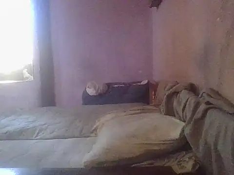 Show Webcam de kikodaf1