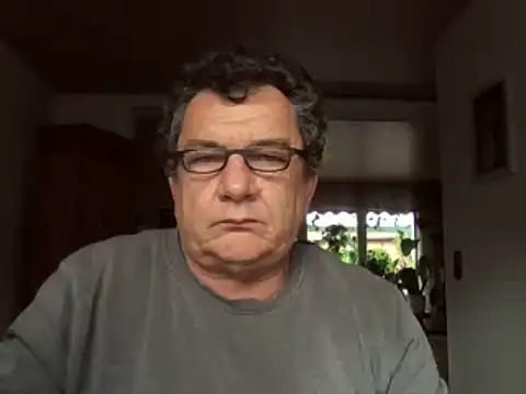 Chat +18 de Nobbie444 ao vivo