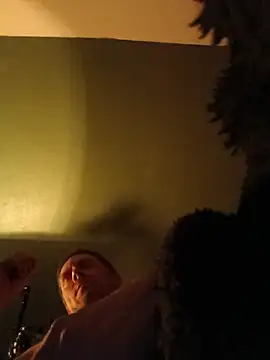Czat XXX na żywo – Bigloggz