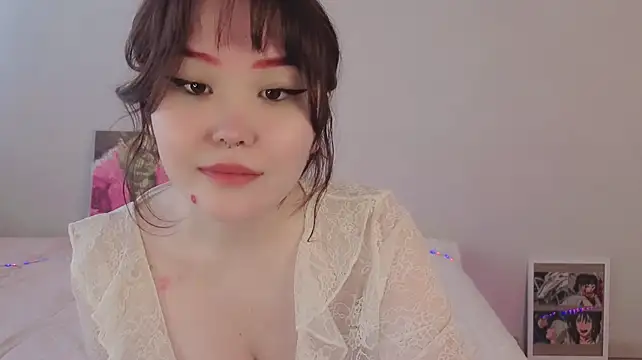 tsunade_chann Live XXX chat
