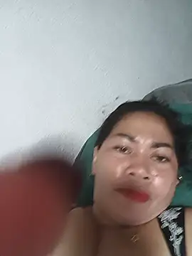 SweetChubbyMommy_02 লাইভ XXX চ্যাট