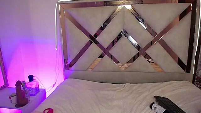 sweetbloomcs 现场XXX聊天