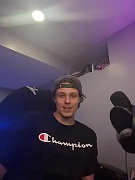 8inchesfr Live XXX-chat
