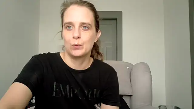 Chat XXX en directo de Chantalee