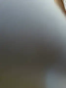 CrazyTori's Live XXX Chat