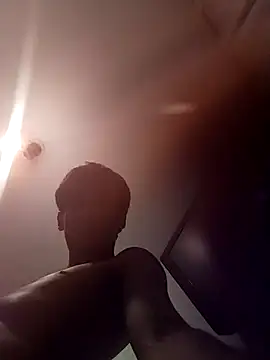 Chat +18 de Bastianblaze4 ao vivo