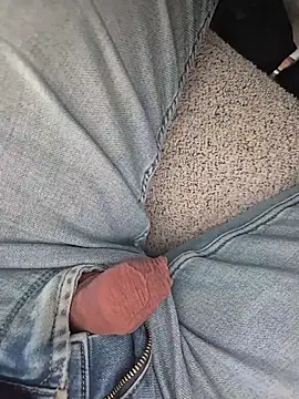 XXX chat uživo modela traeumeer_2026