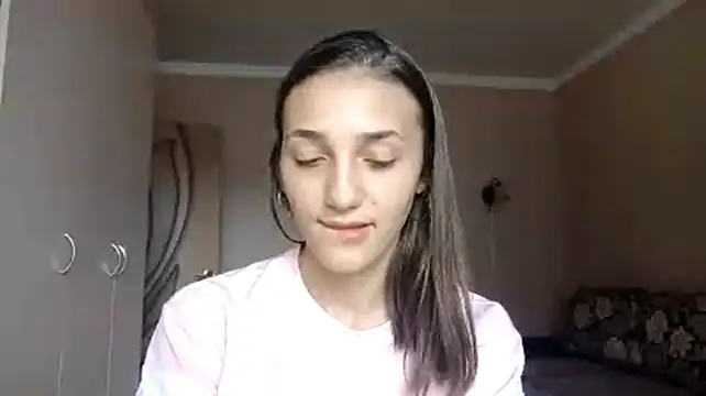 KenyattaKatzman's Live XXX Chat