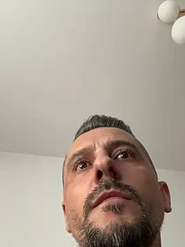 Chat XXX Live InsaneMattt