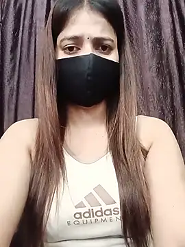 Aashvi_malhotra – Naživo XXX chat
