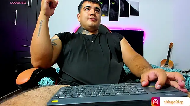 دردشة thiago__cp01 الجنسية المباشرة
