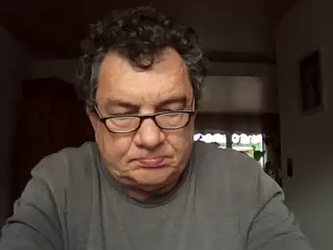 Czat XXX na żywo – Nobbie444