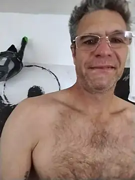 Chat +18 de Gorgo2go2 ao vivo