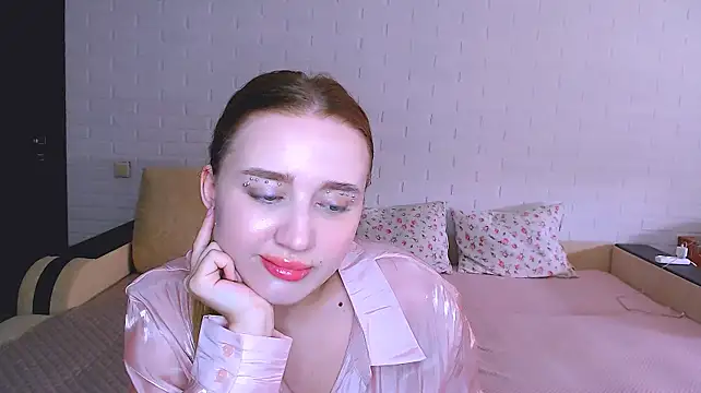 Magic_girll: απευθείας συνομιλία ΧΧΧ